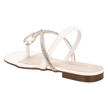 Sandalia-Feminina-Flat-Via-Marte-113008-A5833008_003-03