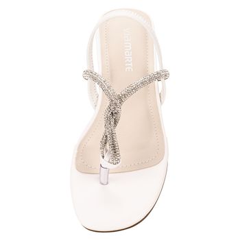 Sandalia-Feminina-Flat-Via-Marte-113008-A5833008_003-05