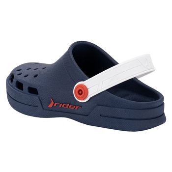 Clog-Infantil-Fit-Rider-12324-A3292324_041-03