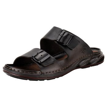 Chinelo-Masculino-Pegada-134106-6074106_002-01