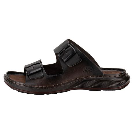 Chinelo-Masculino-Pegada-134106-6074106_002-02