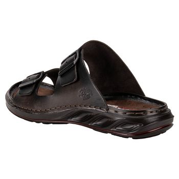 Chinelo-Masculino-Pegada-134106-6074106_002-03