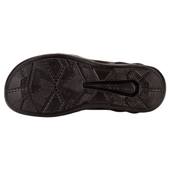 Chinelo-Masculino-Pegada-134106-6074106_002-04