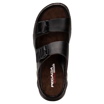 Chinelo-Masculino-Pegada-134106-6074106_002-05