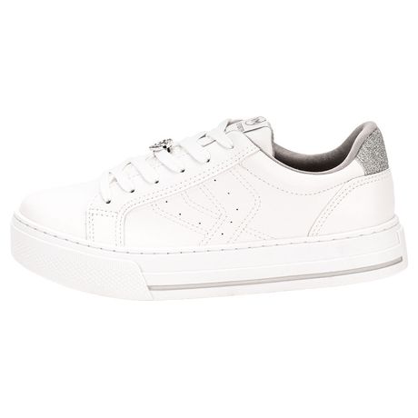 Tenis-Feminino-Casual-Via-Marte-027003-5837703_003-02