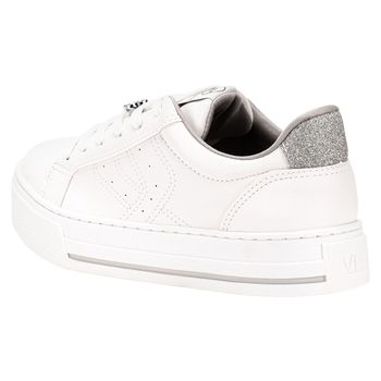 Tenis-Feminino-Casual-Via-Marte-027003-5837703_003-03