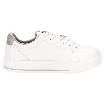 Tenis-Feminino-Casual-Via-Marte-027003-5837703_003-05