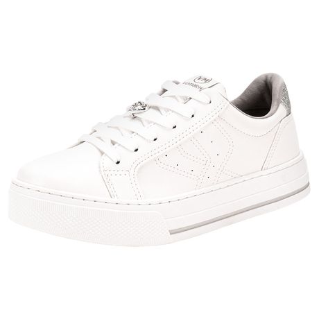 Tenis-Feminino-Casual-Via-Marte-027003-5837703_003-01