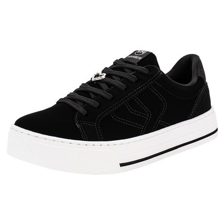 Tenis-Feminino-Casual-Via-Marte-027003-5837703_027-01