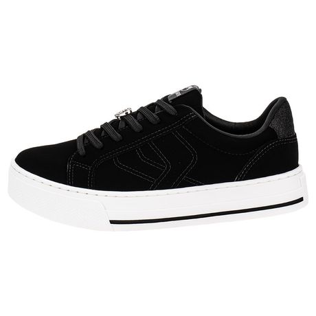 Tenis-Feminino-Casual-Via-Marte-027003-5837703_027-02