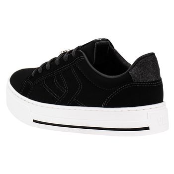 Tenis-Feminino-Casual-Via-Marte-027003-5837703_027-03