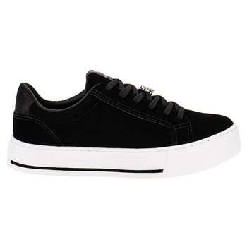 Tenis-Feminino-Casual-Via-Marte-027003-5837703_027-05