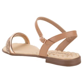 Sandalia-Feminina-Flat-Beira-Rio-8519109-B0449910_532-03