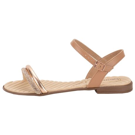 Sandalia-Feminina-Flat-Beira-Rio-8519109-B0449910_532-02