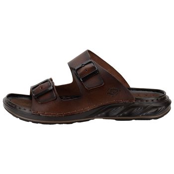 Chinelo-Masculino-Pegada-134106-6074106_063-02