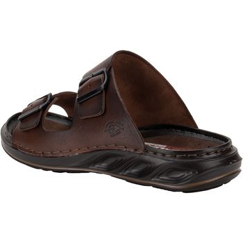 Chinelo-Masculino-Pegada-134106-6074106_063-03