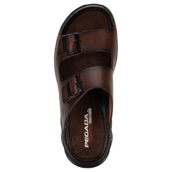 Chinelo-Masculino-Pegada-134106-6074106_063-04