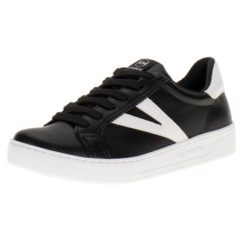 Tenis-Casual-Via-Marte-221306-A5831306_034-01