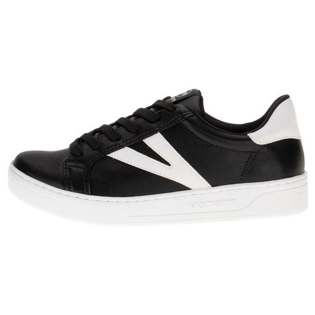 Tenis-Casual-Via-Marte-221306-A5831306_034-02