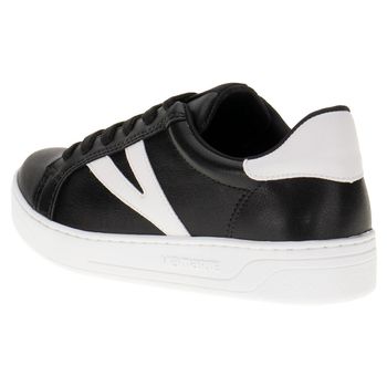 Tenis-Casual-Via-Marte-221306-A5831306_034-03