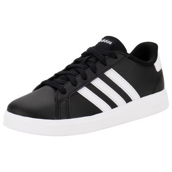 Tenis-Intantil-Grand-Court-2-0-Kids-Adidas-IGO0440-9990440_034-01