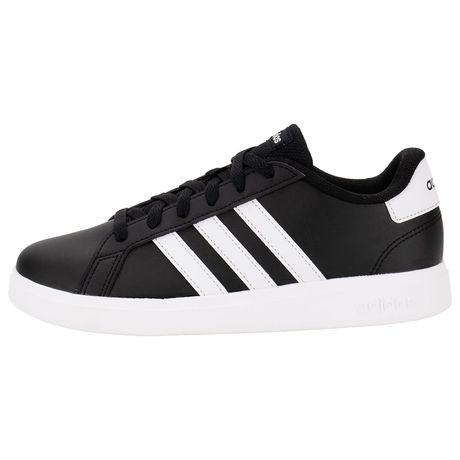 Tenis-Intantil-Grand-Court-2-0-Kids-Adidas-IGO0440-9990440_034-02