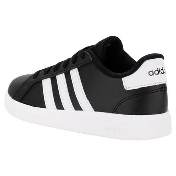 Tenis-Intantil-Grand-Court-2-0-Kids-Adidas-IGO0440-9990440_034-03