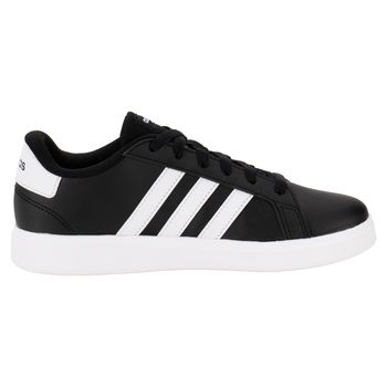 Tenis-Intantil-Grand-Court-2-0-Kids-Adidas-IGO0440-9990440_034-04