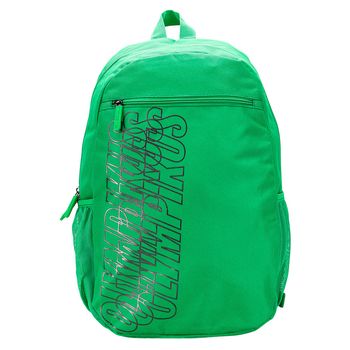 Mochila-New-Basic-Olympikus-OIWB221808-0231808_026-01