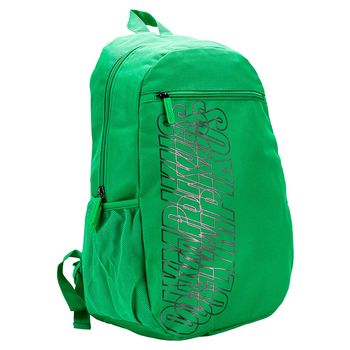 Mochila-New-Basic-Olympikus-OIWB221808-0231808_026-03