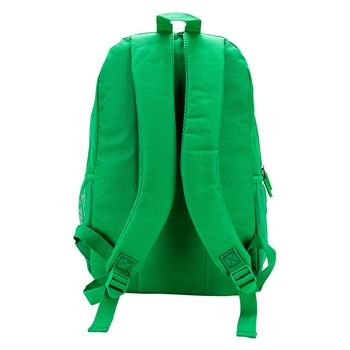 Mochila-New-Basic-Olympikus-OIWB221808-0231808_026-04