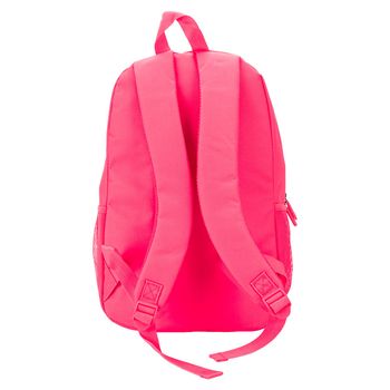 Mochila-New-Basic-Olympikus-OIWB221808-0231808_096-04