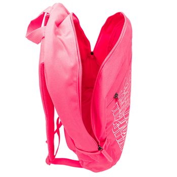 Mochila-New-Basic-Olympikus-OIWB221808-0231808_096-05