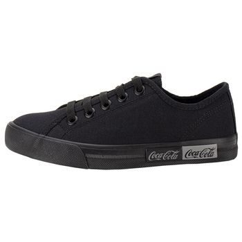 Tenis-Blend-Basic-Coca-Cola-CC2186-5372186-101-02