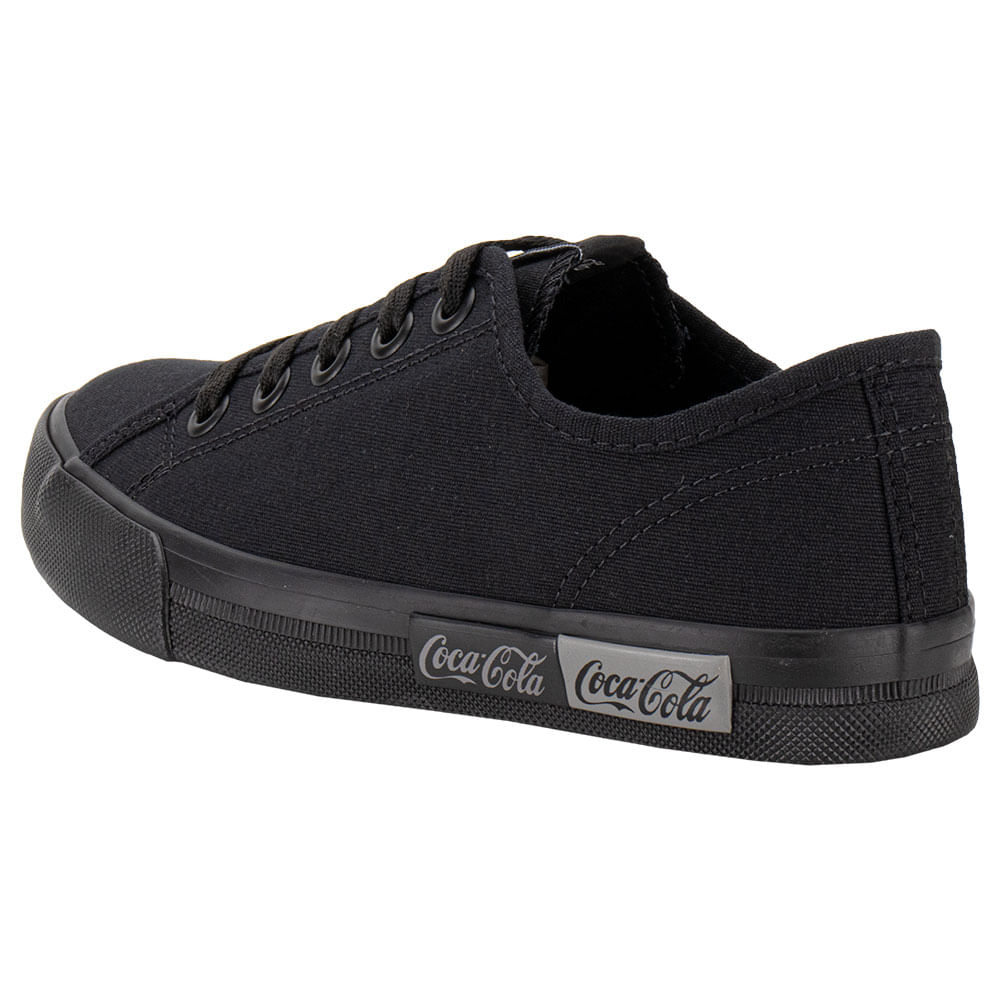 Tenis-Blend-Basic-Coca-Cola-CC2186-5372186_101-03