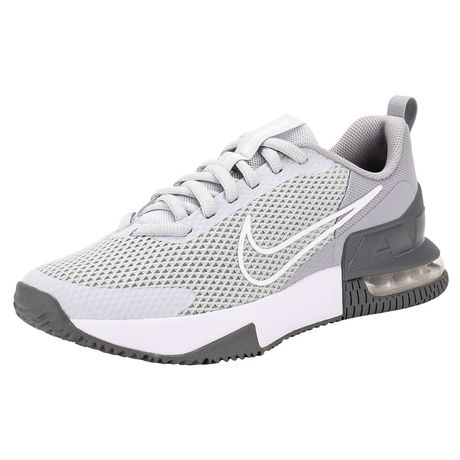 Tenis-Masculino-Air-Max-Alpha-Trainer-6-Nike-FQ1833-2863800_032-01