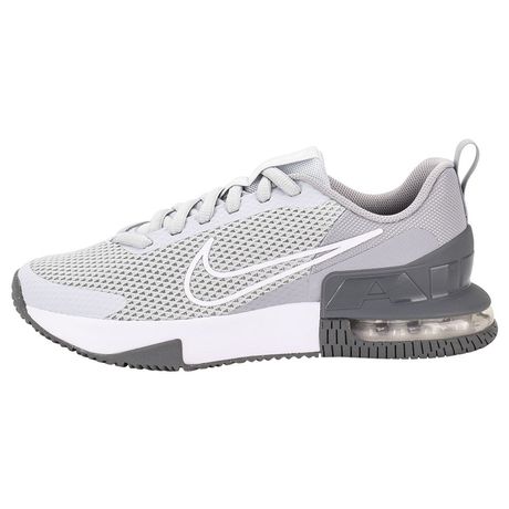 Tenis-Masculino-Air-Max-Alpha-Trainer-6-Nike-FQ1833-2863800-032-02