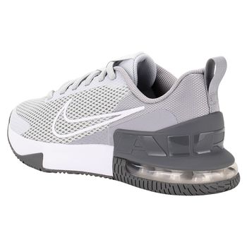 Tenis-Masculino-Air-Max-Alpha-Trainer-6-Nike-FQ1833-2863800_032-03