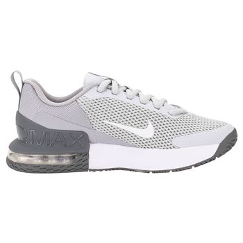 Tenis-Masculino-Air-Max-Alpha-Trainer-6-Nike-FQ1833-2863800_032-05