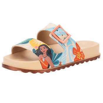 Chinelo-Infantil-Slide-Disney-Summer-II-Grendene-Kids-23288-3293288_084-01