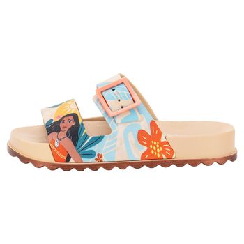 Chinelo-Infantil-Slide-Disney-Summer-II-Grendene-Kids-23288-3293288-084-02