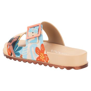 Chinelo-Infantil-Slide-Disney-Summer-II-Grendene-Kids-23288-3293288_084-03