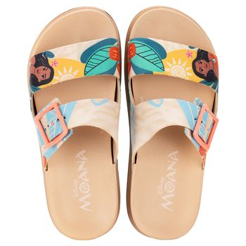 Chinelo-Infantil-Slide-Disney-Summer-II-Grendene-Kids-23288-3293288_084-04