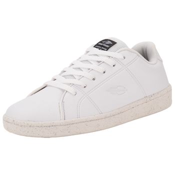 Tenis-Masculino-Urban-Thunder-Mormaii-203372-4573372_003-01