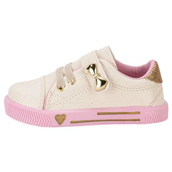 Tenis-Infantil-Feminino-Linda-Ju-15551-8935551A_371-02