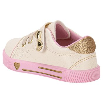 Tenis-Infantil-Feminino-Linda-Ju-15551-8935551A_371-03