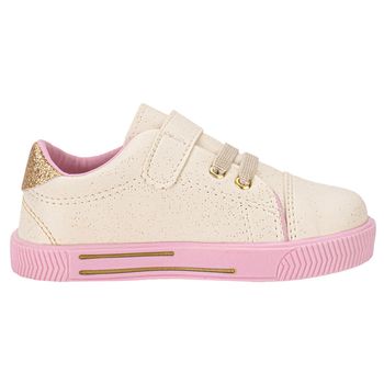 Tenis-Infantil-Feminino-Linda-Ju-15551-8935551A_371-05