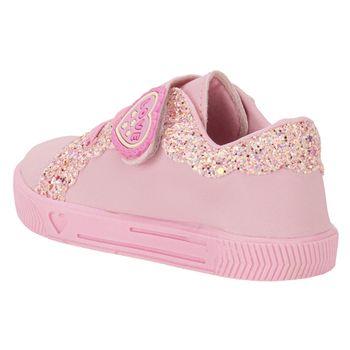 Tenis-Infantil-Feminino-Linda-Ju-15551-8935551A_408-03