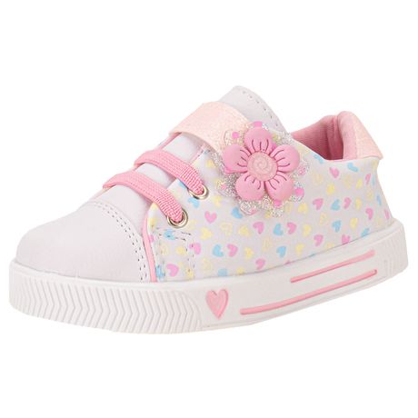 Tenis-Infantil-Feminino-Linda-Ju-15551-8935551A_358-01