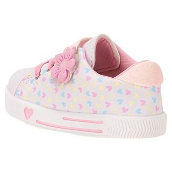 Tenis-Infantil-Feminino-Linda-Ju-15551-8935551A_358-03